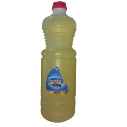 Desengrasante SUPER X2 1L