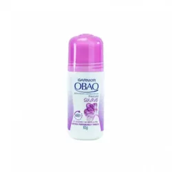 Desodorante OBAO Frescura Suave 65g