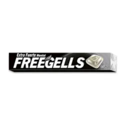 Freegells Eucalipto