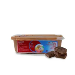 Helado CID 1lt