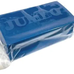Jabón de Lavar Jumbo 170g