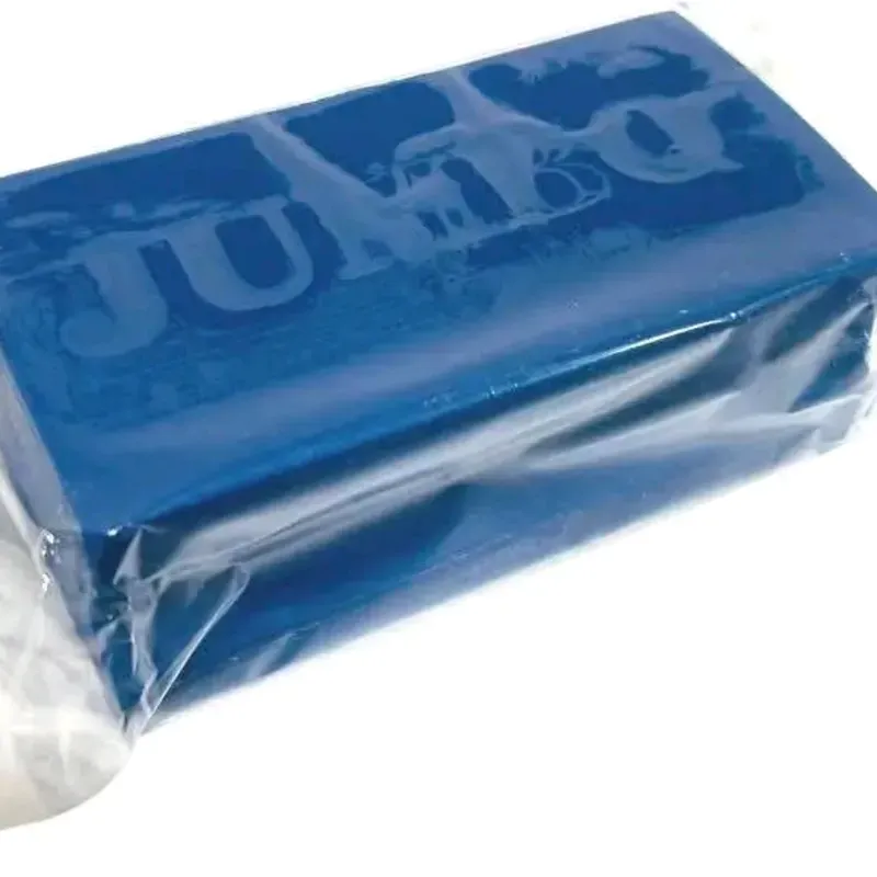Jabón de Lavar Jumbo 170g
