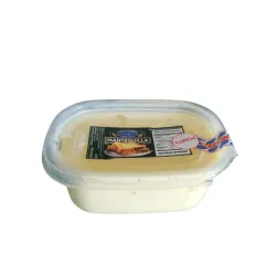 Mantequilla POMPA 220g