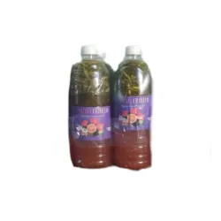 Mojo Criollo.
