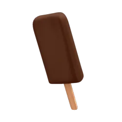 Paletica de Helado Cid