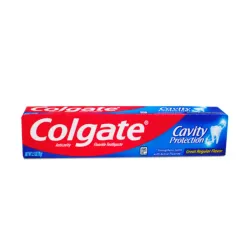 Pasta dental Colgate 70g