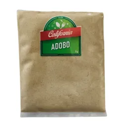 Sazón Adobo 8g