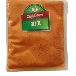 Sazón Bijol 8g