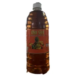 Vino Seco 1L