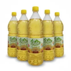 Pomo de Aceite Ada 1Lt