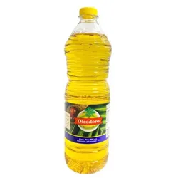 Aceite