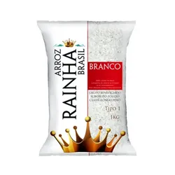 arroz brasil