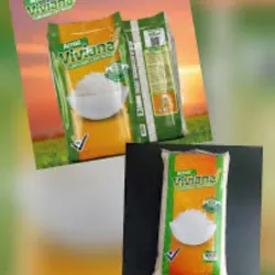 Arroz Viviana