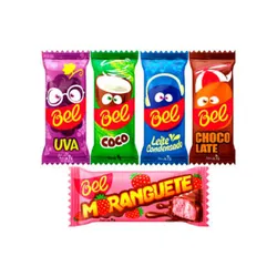 bombones