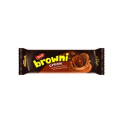 browni chocolate