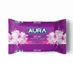 jabon de belleza 100g(orquídea)