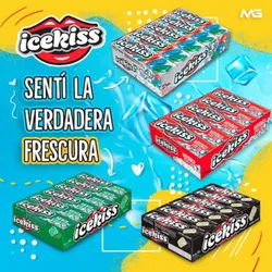 Menta plus