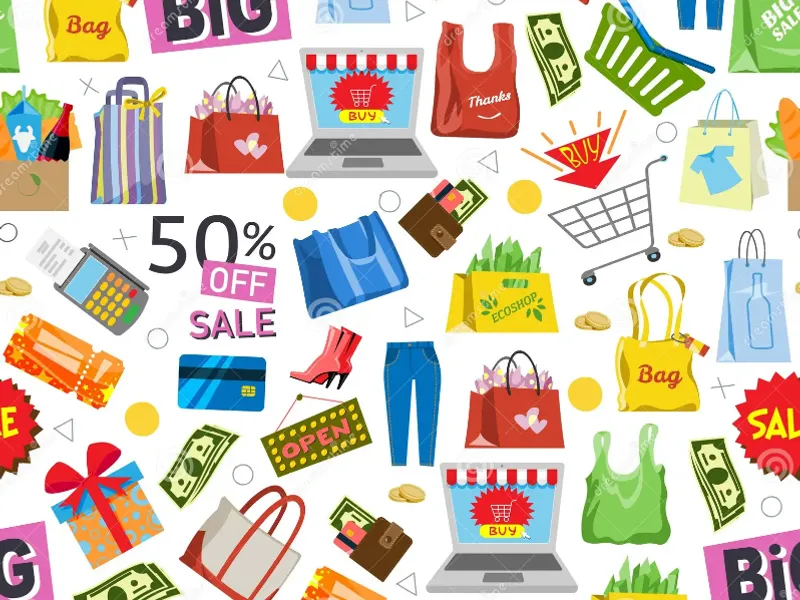 Varios productos extras 🎁🛒