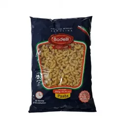 pasta bodelli 350g