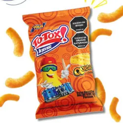 Pella de queso 🧀