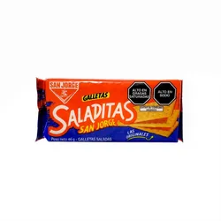 saladitas