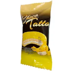 shoco tatto