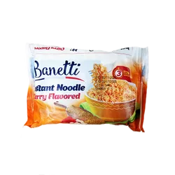 sopa intentanea banetti