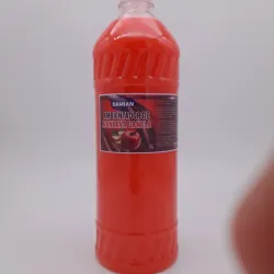 Ambientador Manzana con Canela
