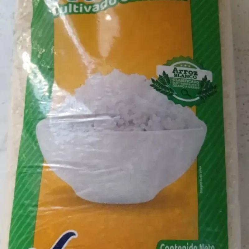 Arroz1kg (colombiano)