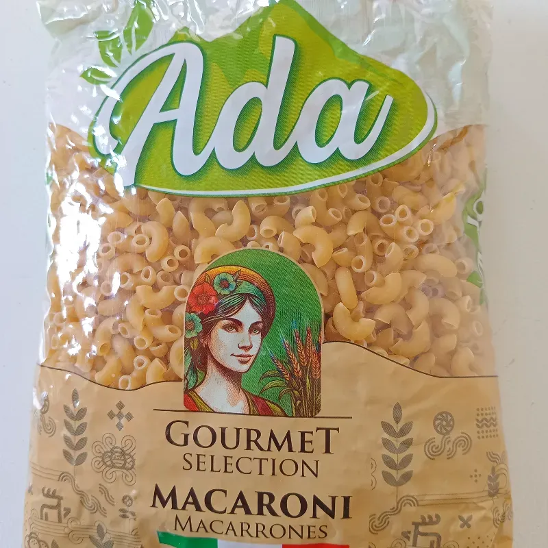 Coditos 500g
