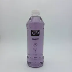 Colonia de violeta 500 ml