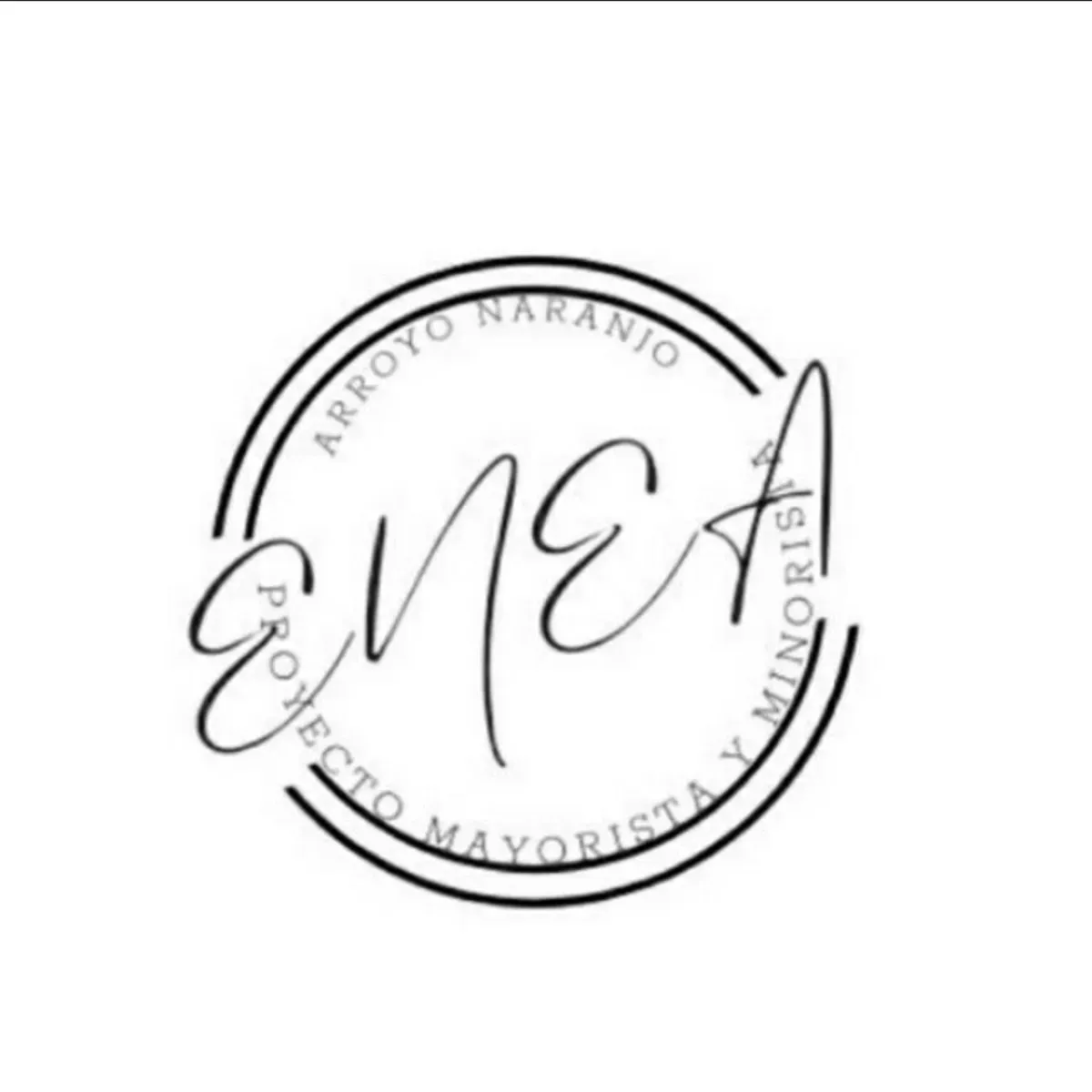 Mercadito ENEA