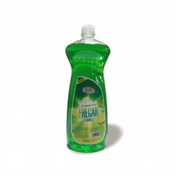 Derergente de fregar