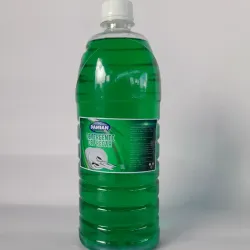 Detergente de fregar 1 litro 