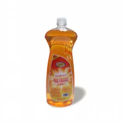 Detergente multiuso 1 lt
