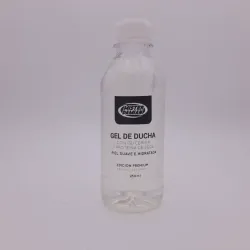 Gel de baño  Eternity (250 ml)