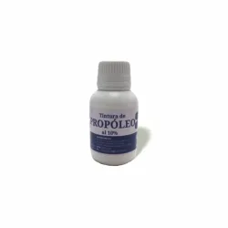 Tintura de Propóleo 60 ml