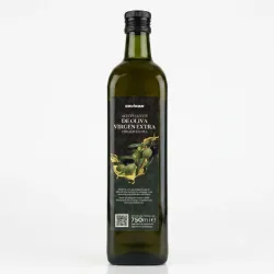 Aceite de Oliva Virgen Extra