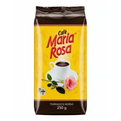 Café "María Rosa"