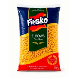 Coditos