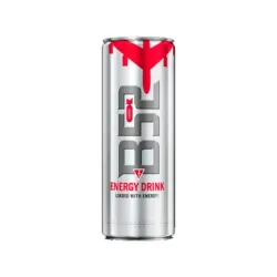 Energizante