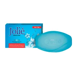 Jabón Jolié "Fresh"
