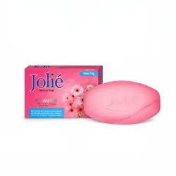 Jabón Jolié "Romantic"