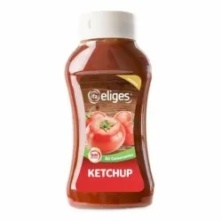Ketchup "Eliges"