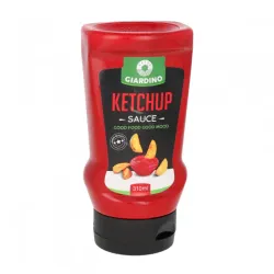 Ketchup "Giardino"