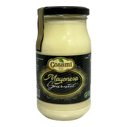 Mayonesa Cosami