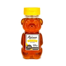 Miel 330 g