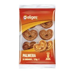 Palmeritas