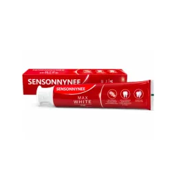 Pasta dental "Sensonnynee"