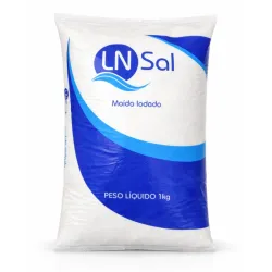Sal Fina